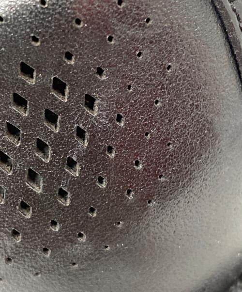 COLE HAAN（コールハーン）COLE HAAN (コールハーン) Original Grand 2.0 Oxford /  オリジナルグランド 2.0 ブラック サイズ:9Mの古着・服飾アイテム