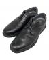COLE HAAN（コールハーン）の古着「Original Grand 2.0 Oxford /  オリジナルグランド 2.0」｜ブラック