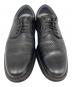 中古・古着 COLE HAAN (コールハーン) Original Grand 2.0 Oxford /  オリジナルグランド 2.0 ブラック サイズ:9M：10000円