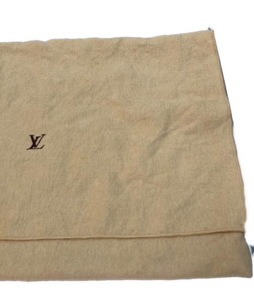 LOUIS VUITTON（ルイ ヴィトン）LOUIS VUITTON (ルイ ヴィトン) エリプスPM ハンドバッグ ブラウンの古着・服飾アイテム