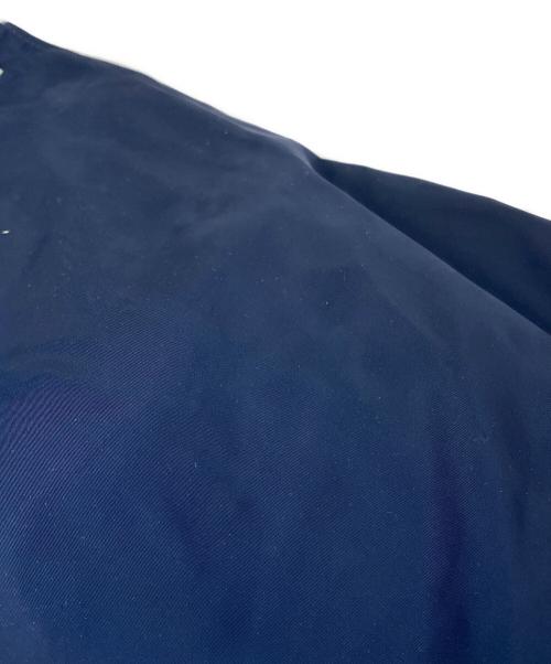 AVIREX（アヴィレックス）AVIREX (アヴィレックス) Red Bull フライトジャケット ネイビー サイズ:Freeの古着・服飾アイテム