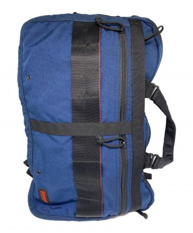 中古・古着通販】BRIEFING (ブリーフィング) C3-LINER 3WAYバッグ