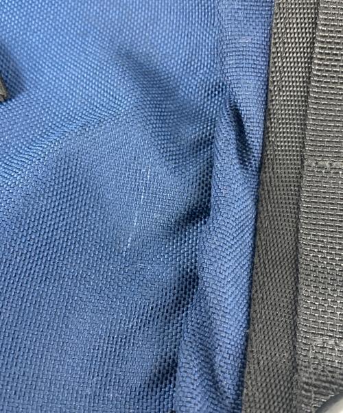 BRIEFING（ブリーフィング）BRIEFING (ブリーフィング) C3-LINER 3WAYバッグ ネイビー サイズ:なしの古着・服飾アイテム