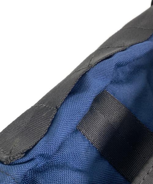 BRIEFING（ブリーフィング）BRIEFING (ブリーフィング) C3-LINER 3WAYバッグ ネイビー サイズ:なしの古着・服飾アイテム