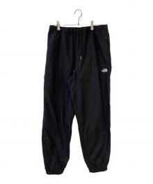 THE NORTH FACE（ザ ノース フェイス）の古着「Versatile Pant バーサタイルパンツ」｜ブラック