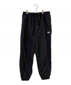 中古・古着通販】THE NORTH FACE (ザ ノース フェイス) Diversity