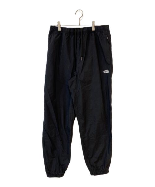 THE NORTH FACE（ザ ノース フェイス）THE NORTH FACE (ザ ノース フェイス) Versatile Pant バーサタイルパンツ ブラック サイズ:Mの古着・服飾アイテム
