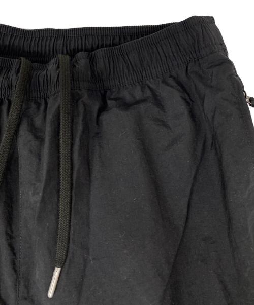 THE NORTH FACE（ザ ノース フェイス）THE NORTH FACE (ザ ノース フェイス) Versatile Pant バーサタイルパンツ ブラック サイズ:Mの古着・服飾アイテム