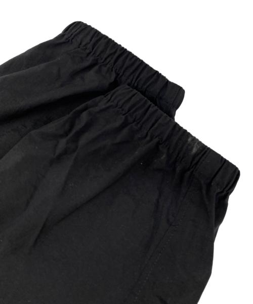 THE NORTH FACE（ザ ノース フェイス）THE NORTH FACE (ザ ノース フェイス) Versatile Pant バーサタイルパンツ ブラック サイズ:Mの古着・服飾アイテム