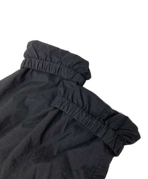 THE NORTH FACE（ザ ノース フェイス）THE NORTH FACE (ザ ノース フェイス) Versatile Pant バーサタイルパンツ ブラック サイズ:Mの古着・服飾アイテム