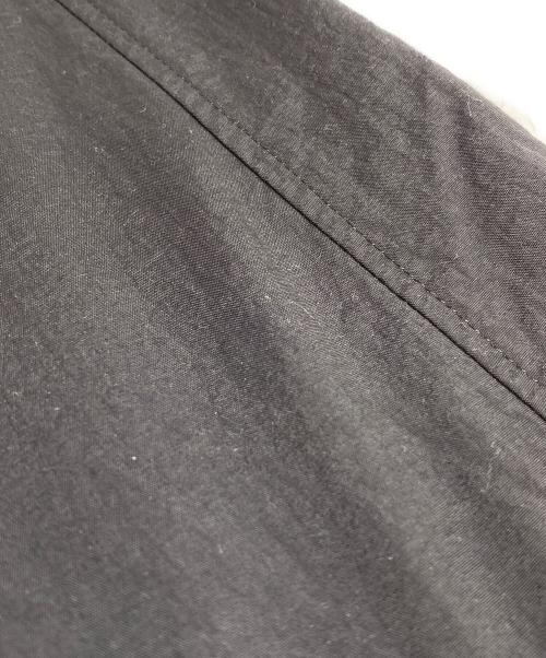 THE NORTH FACE（ザ ノース フェイス）THE NORTH FACE (ザ ノース フェイス) Versatile Pant バーサタイルパンツ ブラック サイズ:Mの古着・服飾アイテム