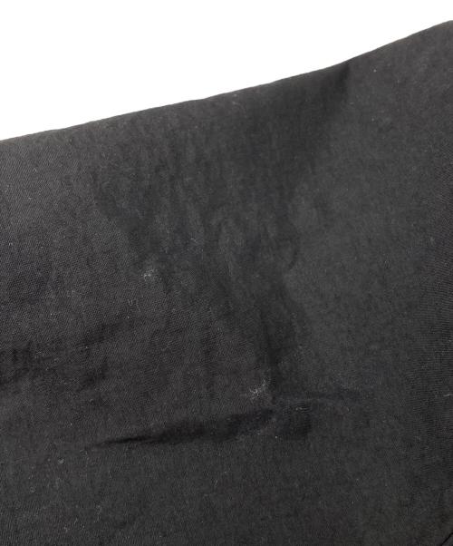 THE NORTH FACE（ザ ノース フェイス）THE NORTH FACE (ザ ノース フェイス) Versatile Pant バーサタイルパンツ ブラック サイズ:Mの古着・服飾アイテム