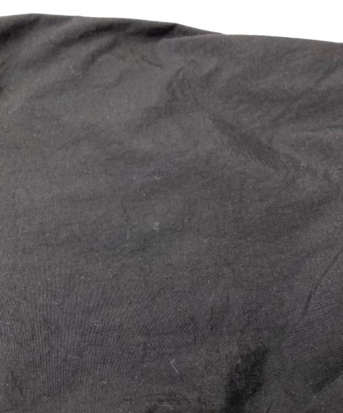 THE NORTH FACE（ザ ノース フェイス）THE NORTH FACE (ザ ノース フェイス) Versatile Pant バーサタイルパンツ ブラック サイズ:Mの古着・服飾アイテム