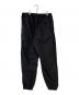 THE NORTH FACE (ザ ノース フェイス) Versatile Pant バーサタイルパンツ ブラック サイズ:M：9000円