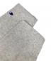 Champion REVERSE WEAVEの古着・服飾アイテム：5000円