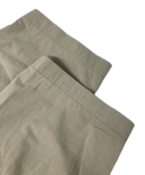 Plage（プラージュ）Plage (プラージュ) テントコート カーキ サイズ:Freeの古着・服飾アイテム