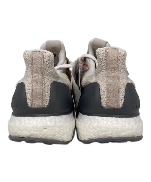 adidas（アディダス）adidas (アディダス) ULTRA BOOST LUX ローカットスニーカー 