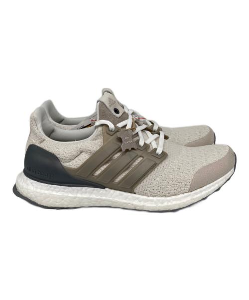 adidas（アディダス）adidas (アディダス) ULTRA BOOST LUX ローカットスニーカー 