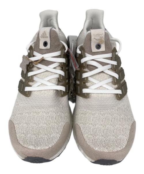 adidas（アディダス）adidas (アディダス) ULTRA BOOST LUX ローカットスニーカー 