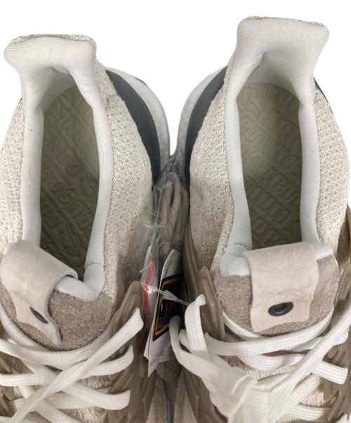 adidas（アディダス）adidas (アディダス) ULTRA BOOST LUX ローカットスニーカー 