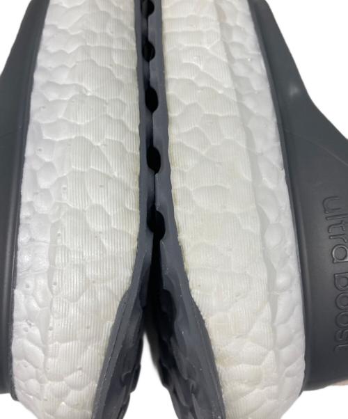 adidas（アディダス）adidas (アディダス) ULTRA BOOST LUX ローカットスニーカー 