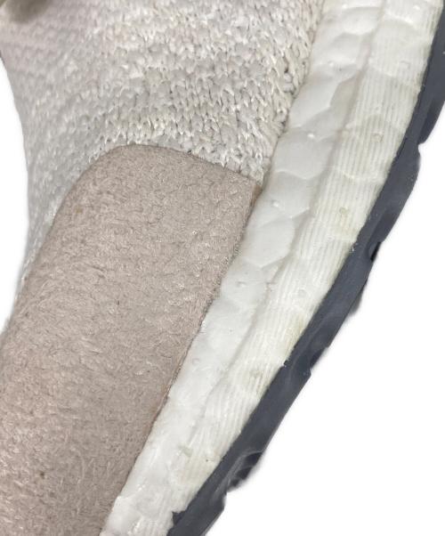 adidas（アディダス）adidas (アディダス) ULTRA BOOST LUX ローカットスニーカー 