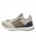 adidas (アディダス) ULTRA BOOST LUX ローカットスニーカー 