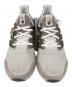 中古・古着 adidas (アディダス) ULTRA BOOST LUX ローカットスニーカー 