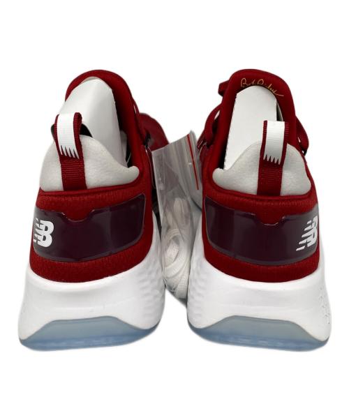 NEW BALANCE（ニューバランス）NEW BALANCE (ニューバランス) FRESH FOAM LAZR M LF ローカットスニーカー 