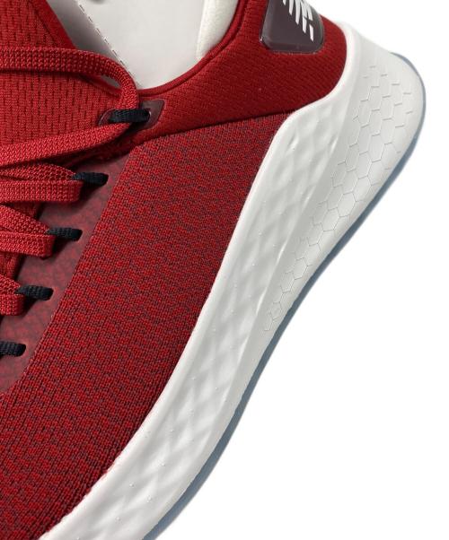 NEW BALANCE（ニューバランス）NEW BALANCE (ニューバランス) FRESH FOAM LAZR M LF ローカットスニーカー 