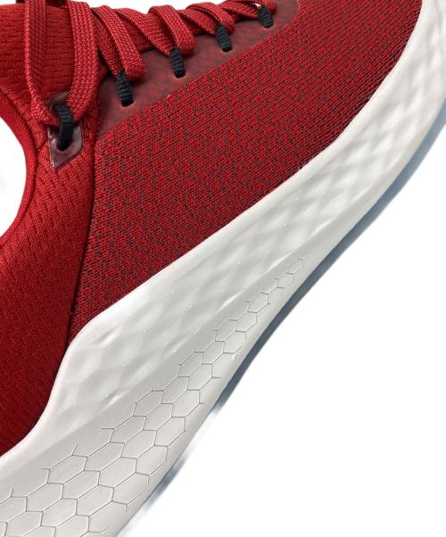 NEW BALANCE（ニューバランス）NEW BALANCE (ニューバランス) FRESH FOAM LAZR M LF ローカットスニーカー 