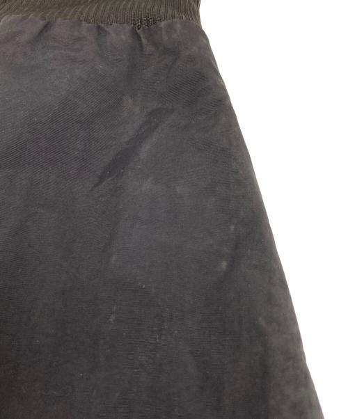 CarHartt（カーハート）CarHartt (カーハート) ナイロンジャケット ブラック サイズ:XLの古着・服飾アイテム