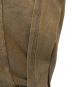 中古・古着 HARLEY-DAVIDSON (ハーレーダビッドソン) プリントTシャツ ベージュ サイズ:XL：6000円