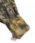 中古・古着 MOSSY OAK (モッシーオーク) リアルツリーシャツジャケット カーキ サイズ:XL：5000円