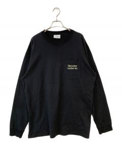 中古・古着通販】FILA SOCCER (フィラ サッカー) BEAMS T (ビームス