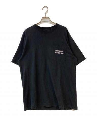 中古・古着通販】mercedes anchor inc. (メルセデス アンカー インク