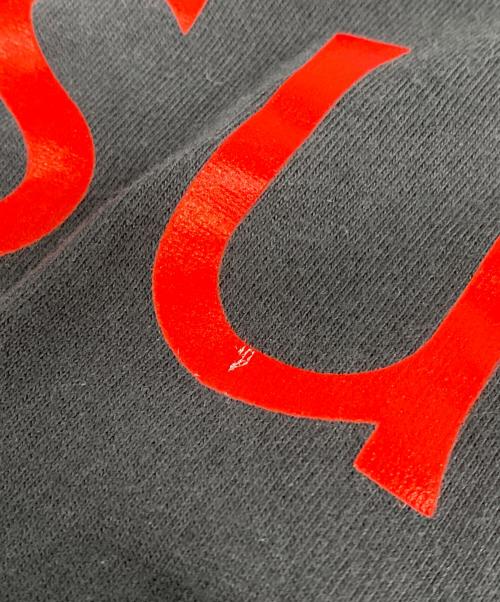 SUPREME（シュプリーム）SUPREME (シュプリーム) 25SS Damien Hirst Tee ブラック サイズ:Lの古着・服飾アイテム