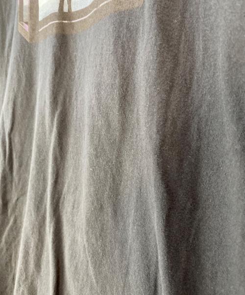 SUPREME（シュプリーム）SUPREME (シュプリーム) 25SS Damien Hirst Tee ブラック サイズ:Lの古着・服飾アイテム