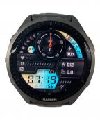 GARMINガーミン）の古着「FORERUNNER 965 ランニングウォッチ」