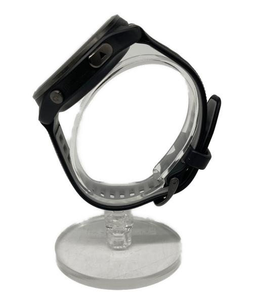 GARMIN（ガーミン）GARMIN (ガーミン) FORERUNNER 965 ランニングウォッチ サイズ:なしの古着・服飾アイテム