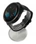 GARMIN (ガーミン) FORERUNNER 965 ランニングウォッチ サイズ:なし：50000円