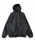 NIKE (ナイキ) ウィンドランナー ジャケット ブラック サイズ:XL：6000円