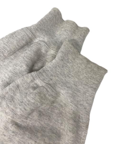 SUPREME（シュプリーム）SUPREME (シュプリーム) 20FW Icy Arc Hooded Sweatshirt グレー サイズ:Mの古着・服飾アイテム