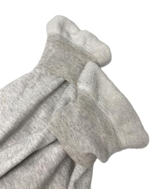 SUPREME（シュプリーム）SUPREME (シュプリーム) 20FW Icy Arc Hooded Sweatshirt グレー サイズ:Mの古着・服飾アイテム