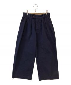 中古・古着通販】45R (フォーティファイブ・アール) おこめチノの908