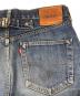 LEVI'Sの古着・服飾アイテム：10000円