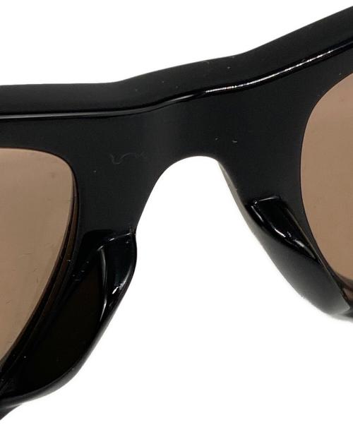 RAY-BAN（レイバン）RAY-BAN (レイバン) ORIGINAL WAYFARER CLASSIC サングラス ブラック サイズ:52□22 150の古着・服飾アイテム