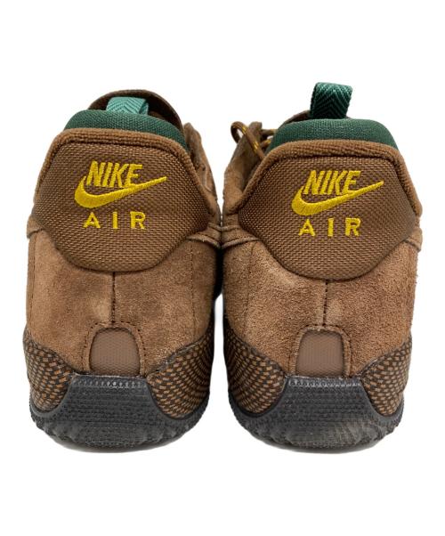 NIKE（ナイキ）NIKE (ナイキ) Women's Air Force 1 Wild / ウィメンズ エアフォース1 ワイルド 