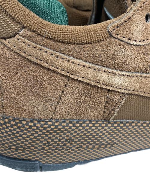 NIKE（ナイキ）NIKE (ナイキ) Women's Air Force 1 Wild / ウィメンズ エアフォース1 ワイルド 