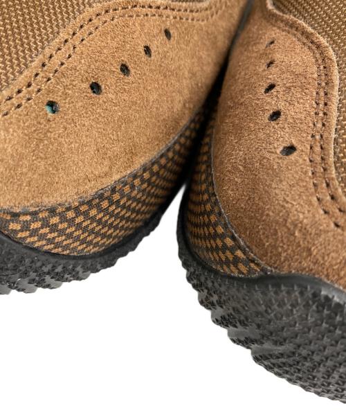 NIKE（ナイキ）NIKE (ナイキ) Women's Air Force 1 Wild / ウィメンズ エアフォース1 ワイルド 